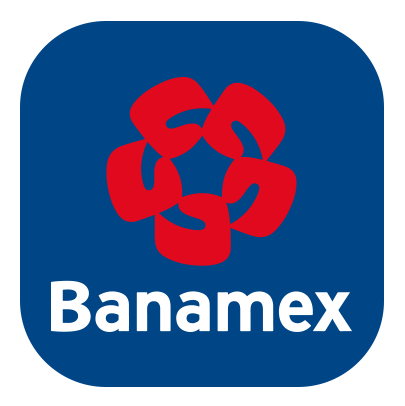 Ventanilla Banamex