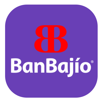 Ventanilla Banbajío