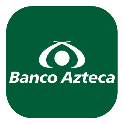 Ventanilla Banco Azteca