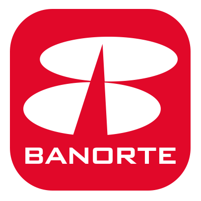 Ventanilla Banorte
