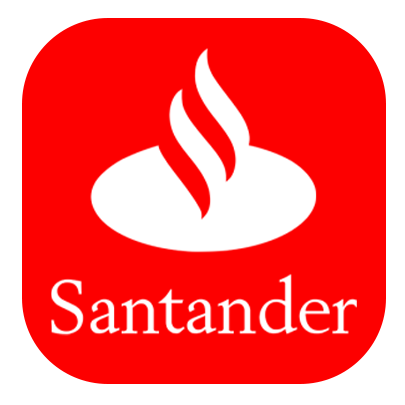 Ventanilla Santander